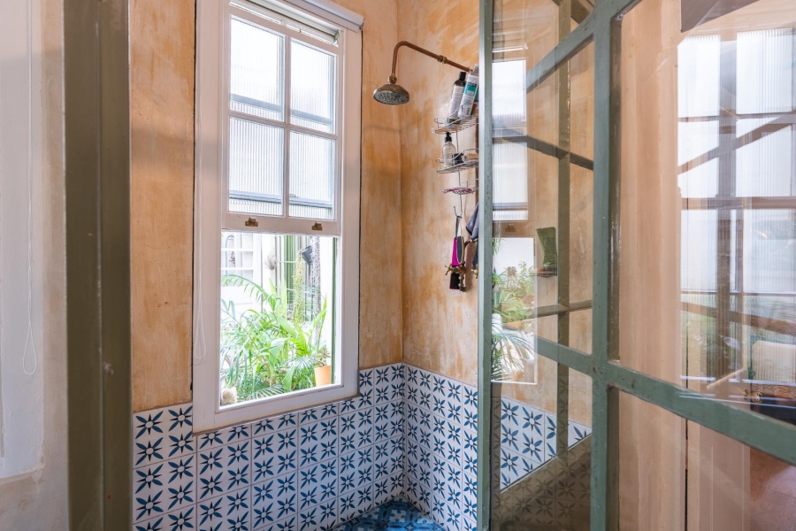 0 Bedroom Property for Sale in Bo Kaap Western Cape